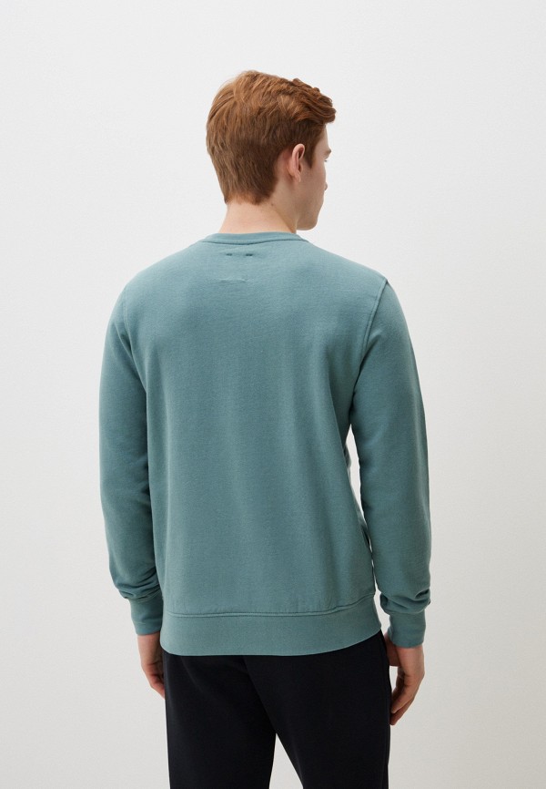 Ecoalf Свитшот - фото 3