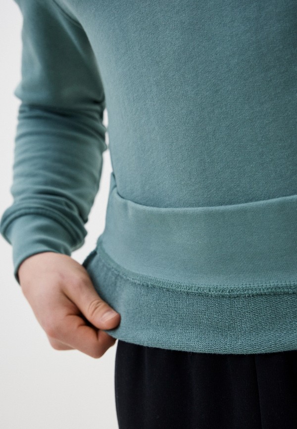 Ecoalf Свитшот - фото 4