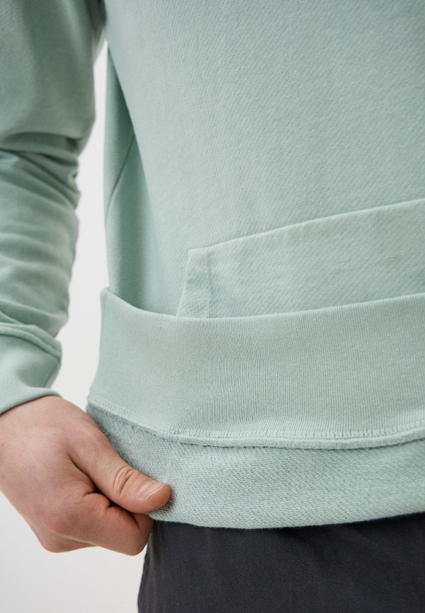 Ecoalf Худи - фото 4