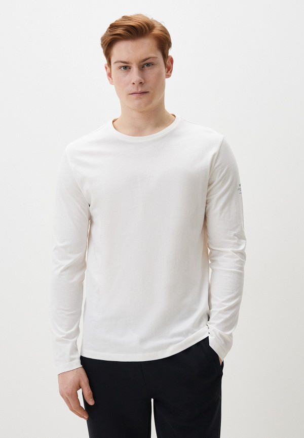 Ecoalf Лонгслив - фото 1