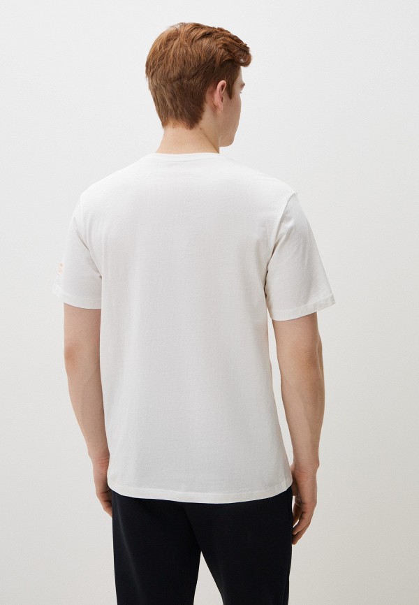 Ecoalf Футболка - фото 2