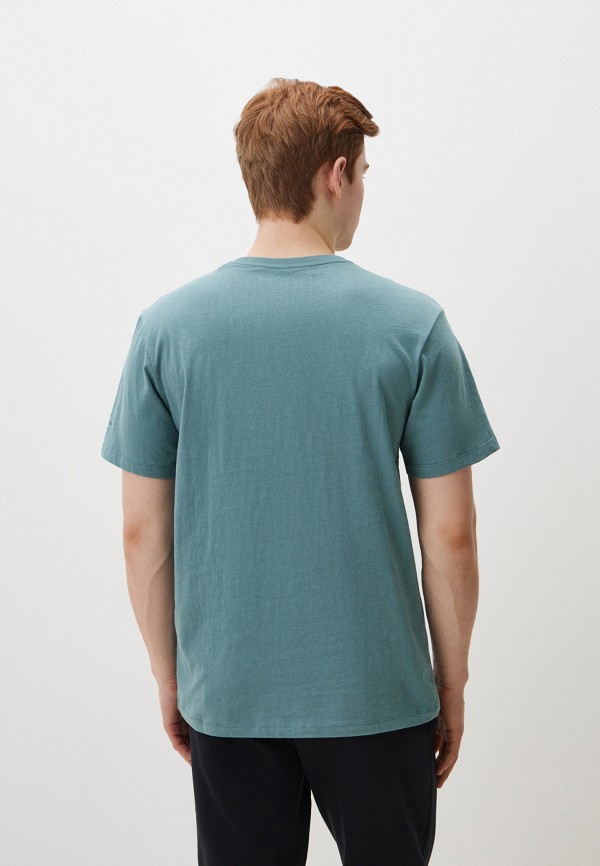 Ecoalf Футболка - фото 2