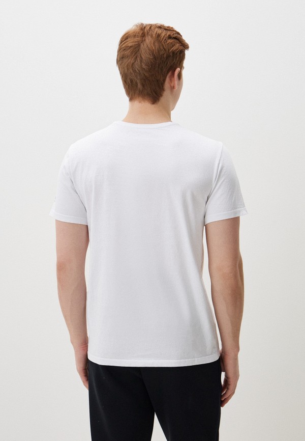 Ecoalf Футболка - фото 2