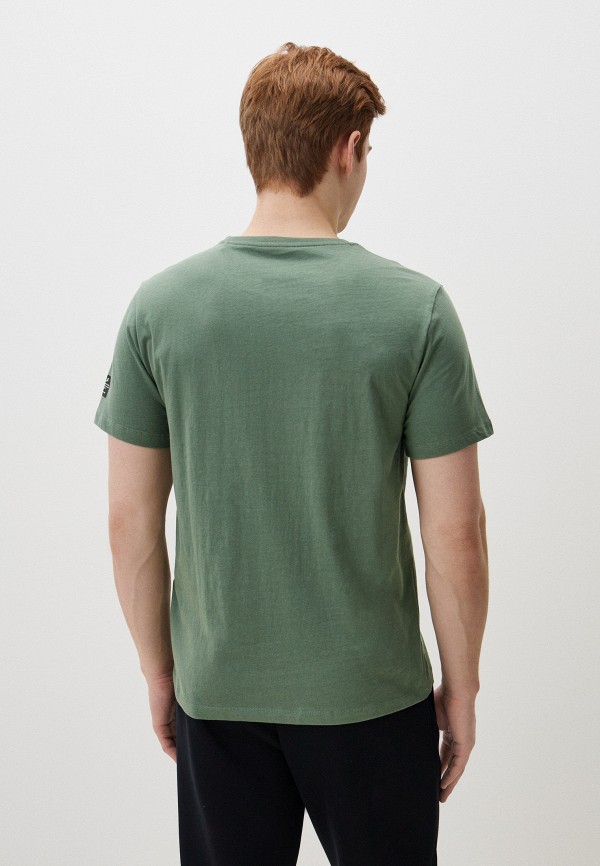 Ecoalf Футболка - фото 2