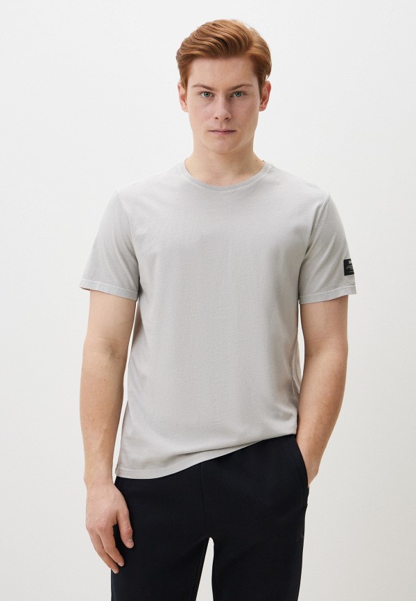 Ecoalf Футболка - фото 1