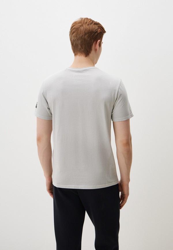 Ecoalf Футболка - фото 2