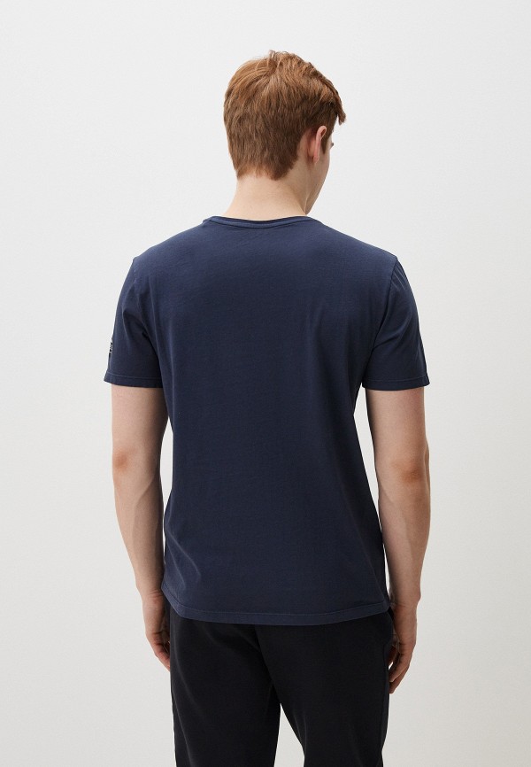 Ecoalf Футболка - фото 2