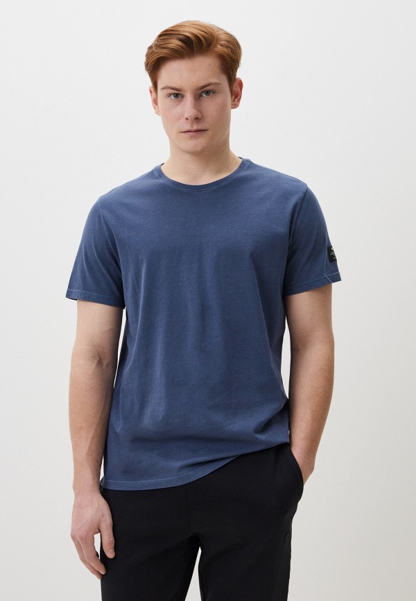 Ecoalf Футболка - фото 1