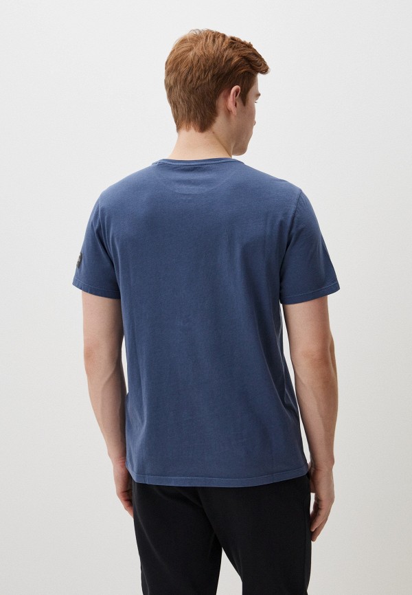 Ecoalf Футболка - фото 2