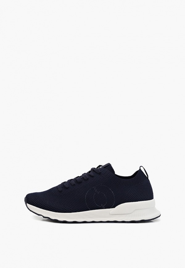 Ecoalf Кроссовки - фото 1