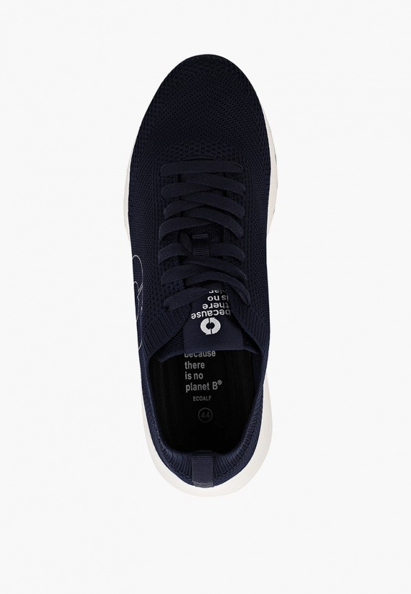 Ecoalf Кроссовки - фото 4