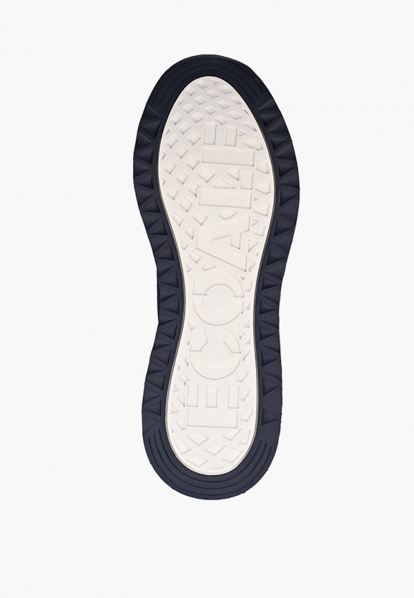 Ecoalf Кроссовки - фото 5