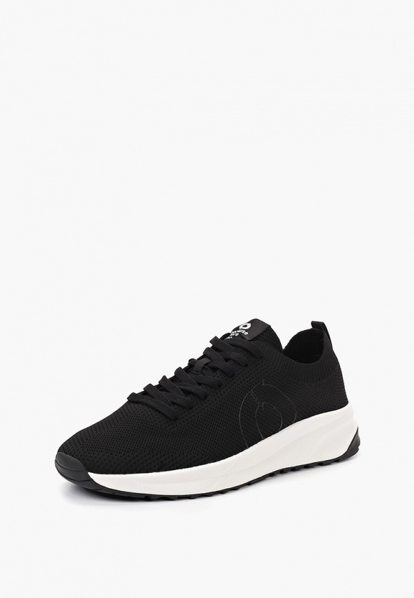 Ecoalf Кроссовки - фото 2