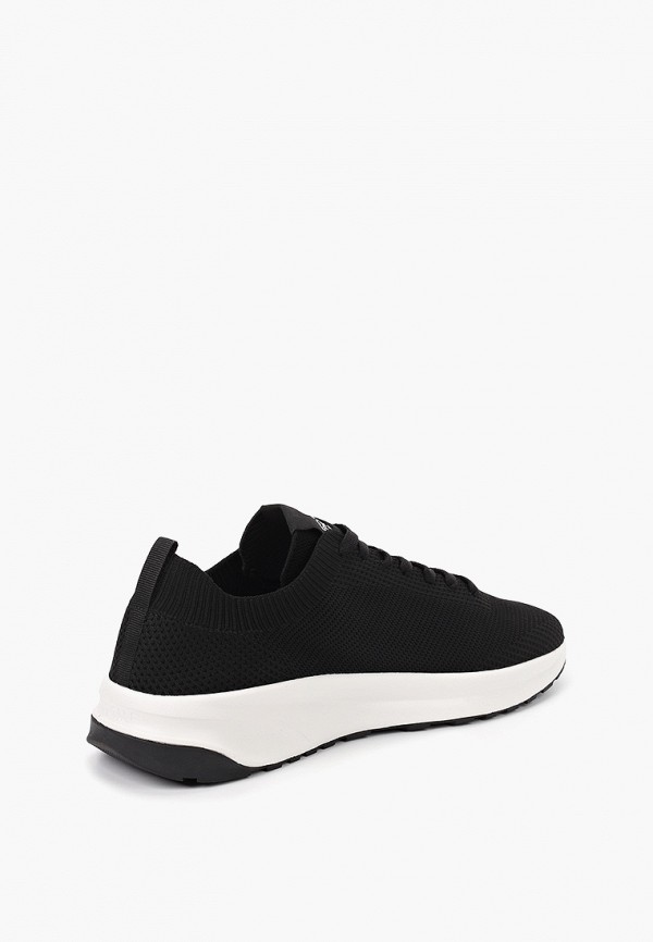 Ecoalf Кроссовки - фото 3