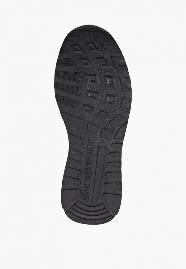 Ecoalf Кроссовки - фото 5