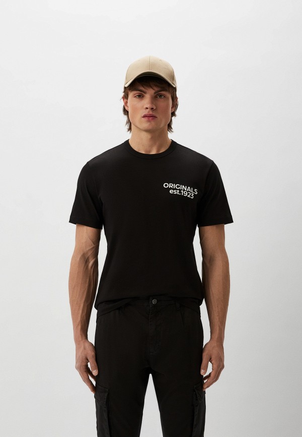 Colmar Футболка - фото 1