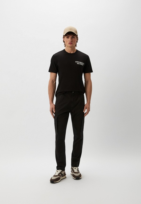 Colmar Футболка - фото 2