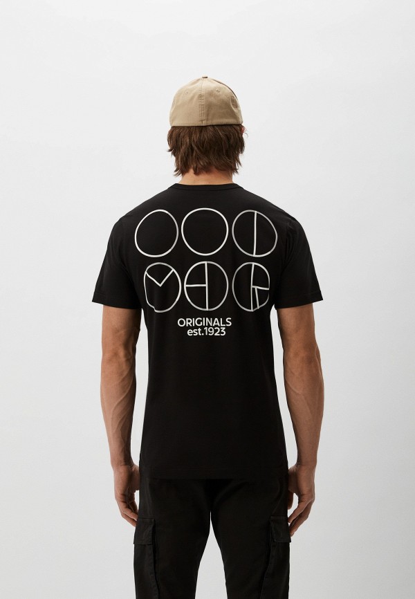 Colmar Футболка - фото 3