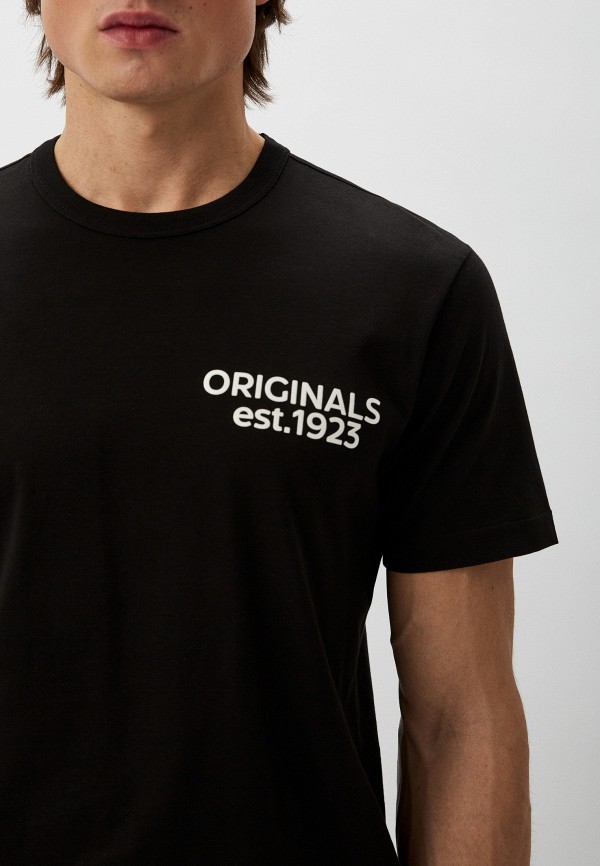 Colmar Футболка - фото 4