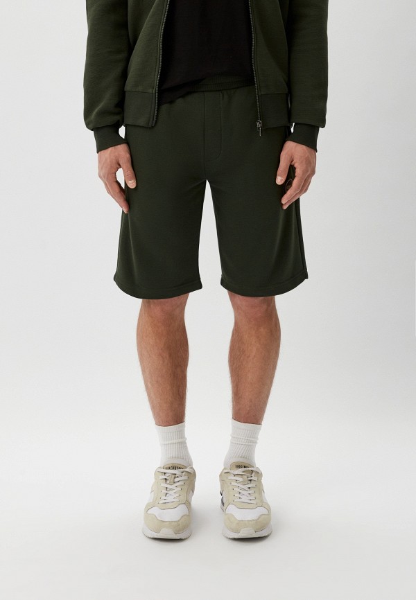 Colmar Шорты спортивные - фото 1