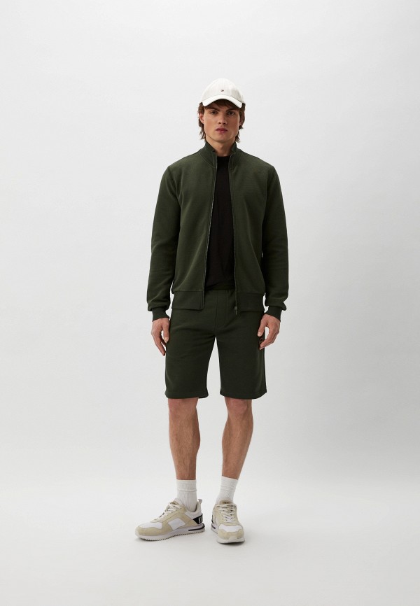 Colmar Шорты спортивные - фото 2