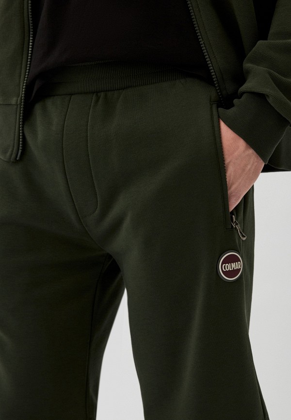 Colmar Шорты спортивные - фото 4