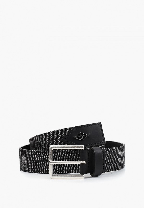 Replay Ремень - фото 1