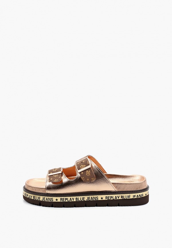 Replay Сабо - фото 1