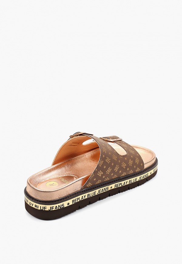 Replay Сабо - фото 3