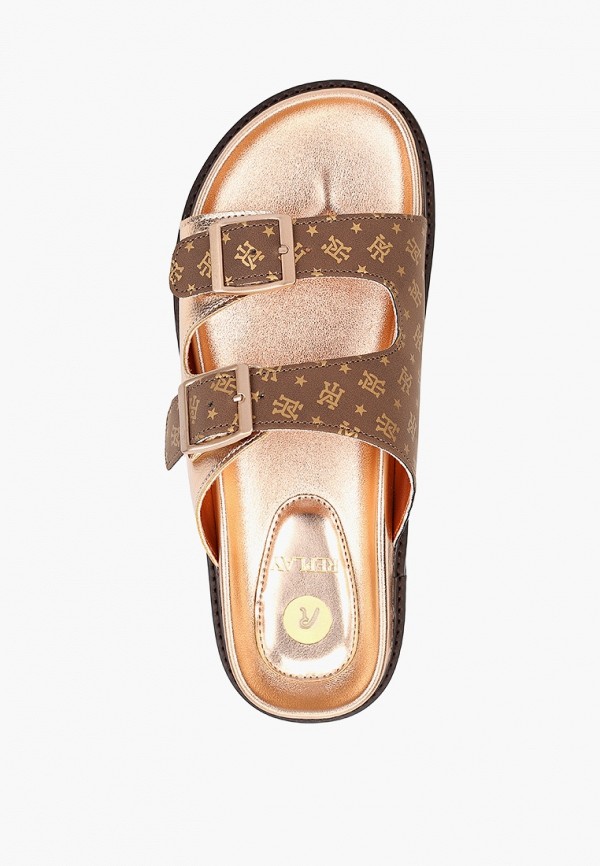 Replay Сабо - фото 4