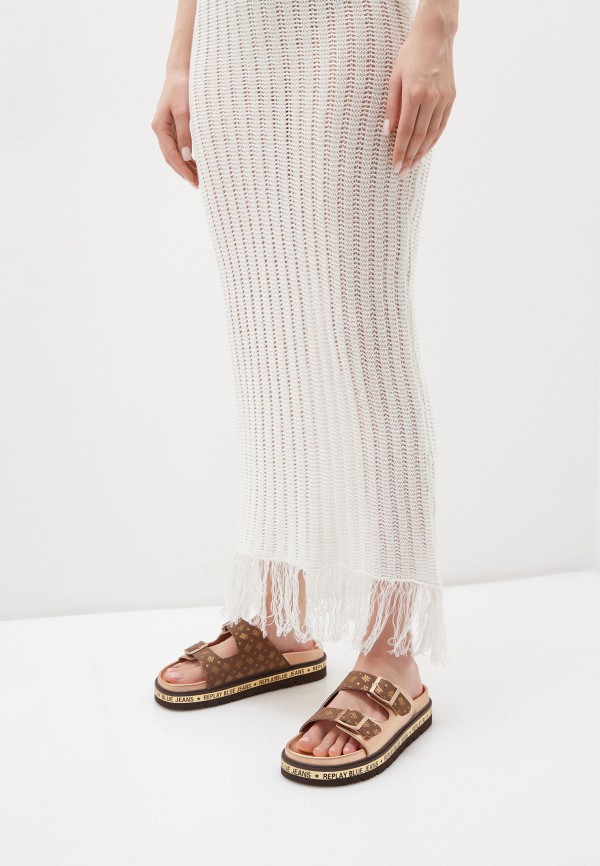 Replay Сабо - фото 6