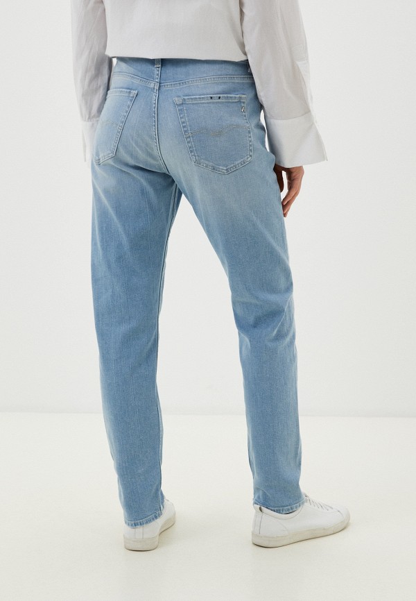 Replay Джинсы - фото 3