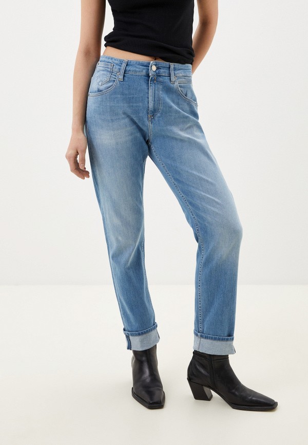 Replay Джинсы - фото 1