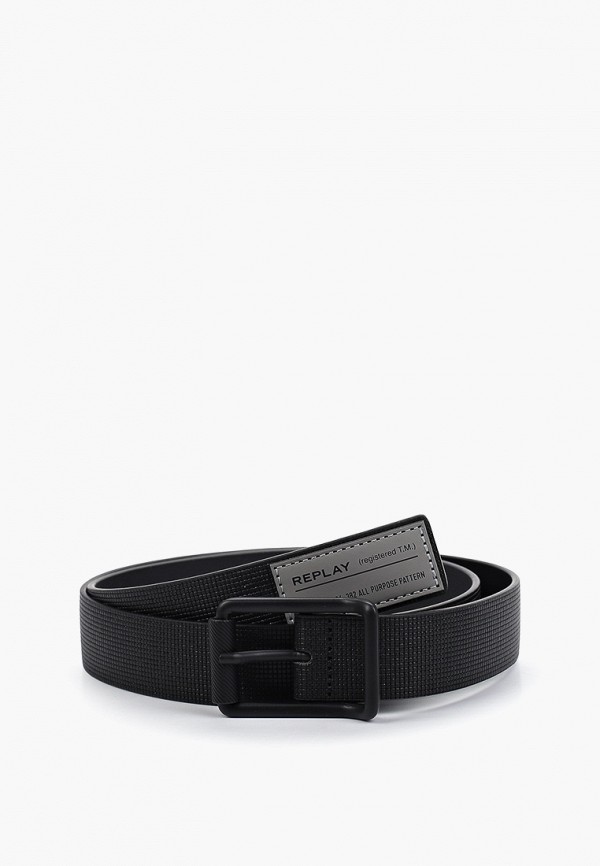 Replay Ремень - фото 1