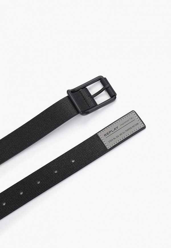 Replay Ремень - фото 2