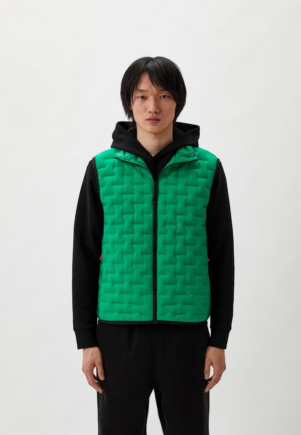 Bogner Fire+Ice Жилет утепленный - фото 1