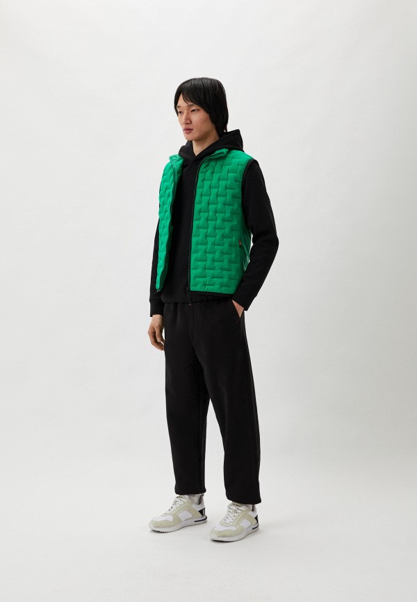 Bogner Fire+Ice Жилет утепленный - фото 2