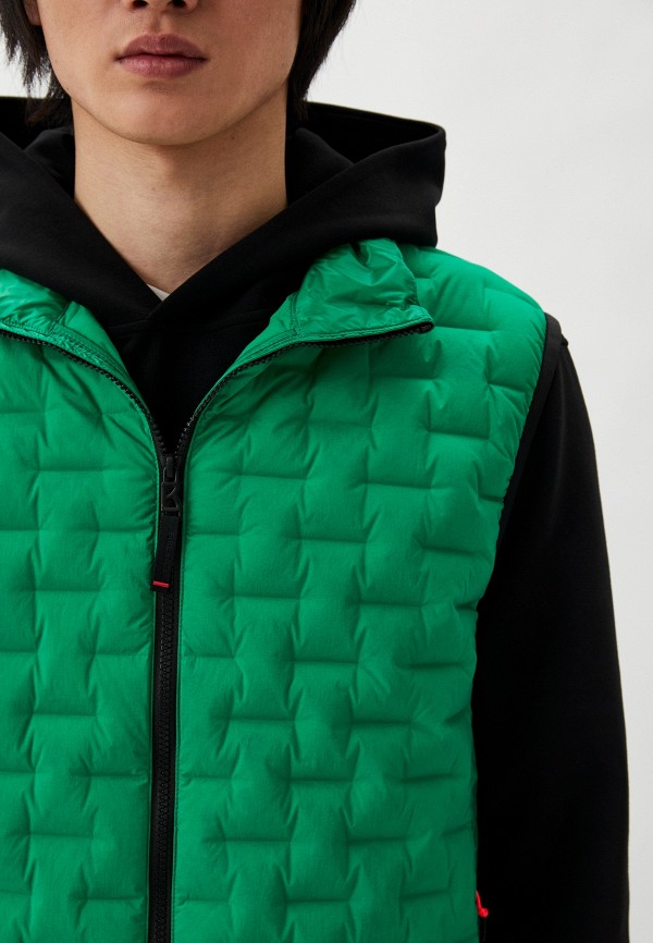 Bogner Fire+Ice Жилет утепленный - фото 4