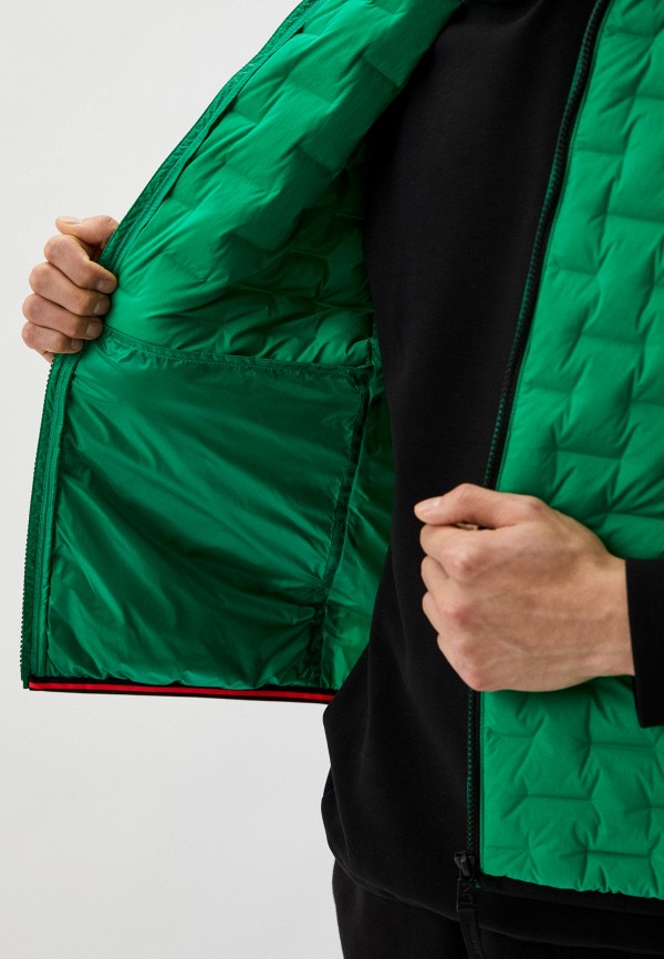 Bogner Fire+Ice Жилет утепленный - фото 5