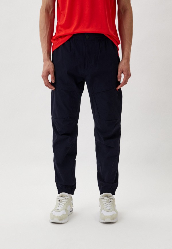 Bogner Fire+Ice Брюки - фото 1