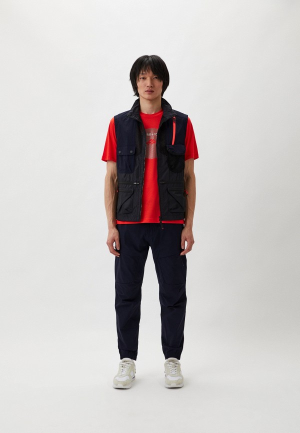 Bogner Fire+Ice Брюки - фото 2