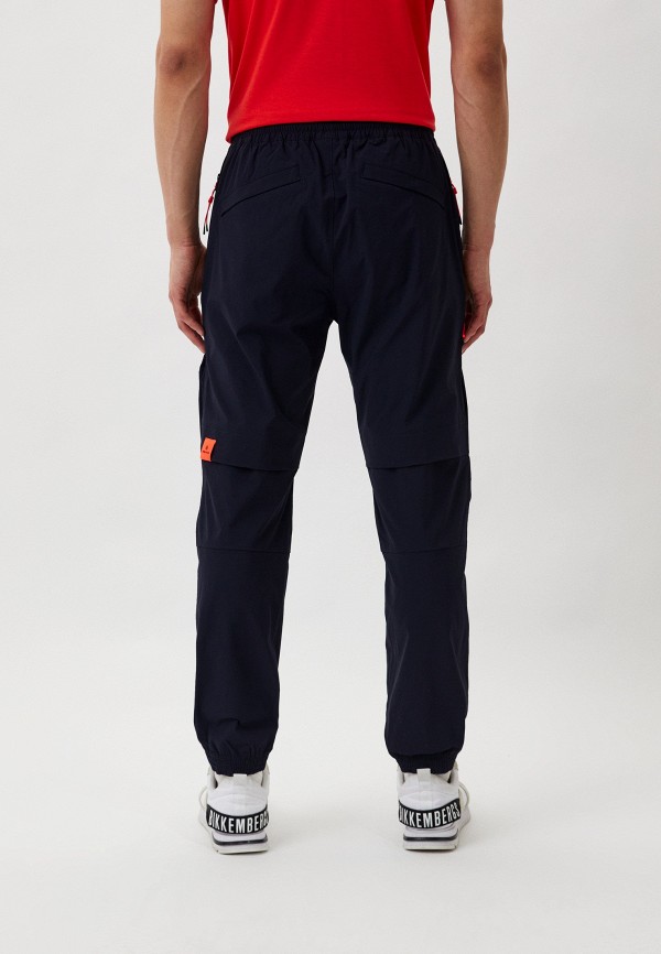 Bogner Fire+Ice Брюки - фото 3