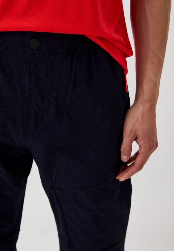 Bogner Fire+Ice Брюки - фото 4