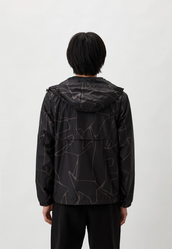 Bogner Fire+Ice Ветровка - фото 3