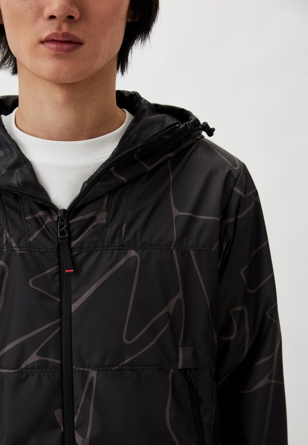 Bogner Fire+Ice Ветровка - фото 4