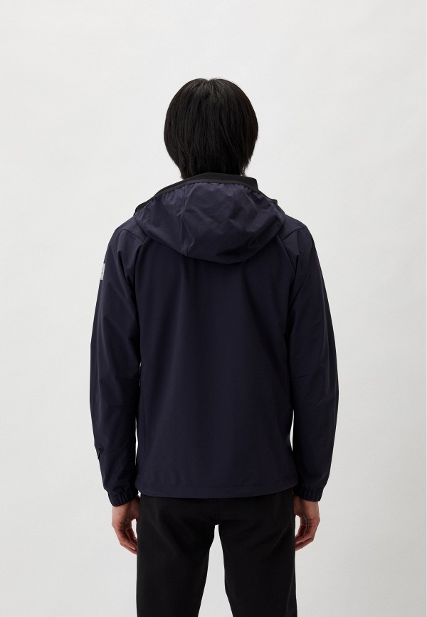 Bogner Fire+Ice Ветровка - фото 3