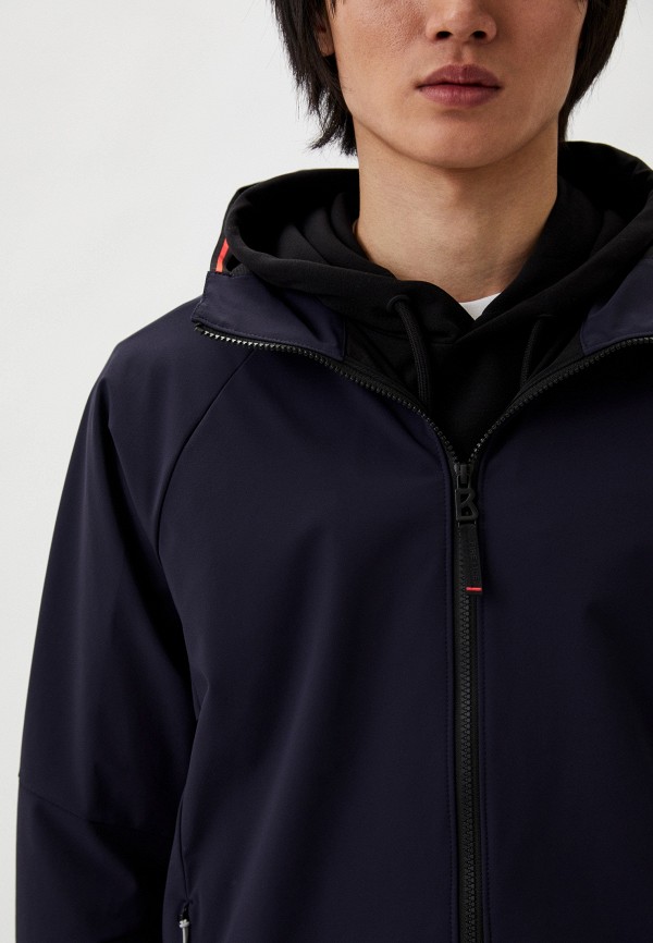 Bogner Fire+Ice Ветровка - фото 4