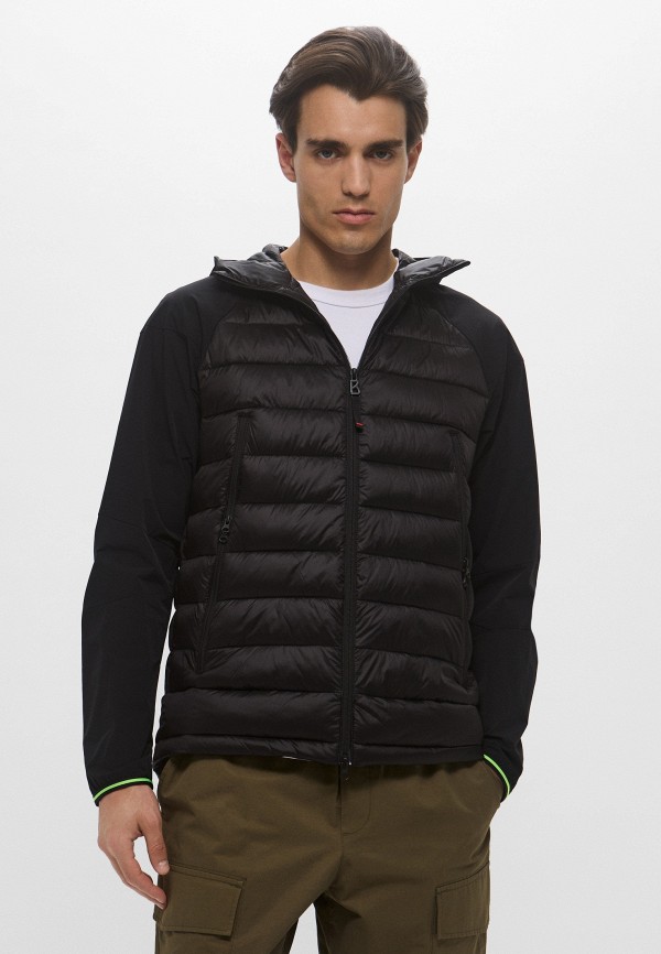 Bogner Fire+Ice Куртка утепленная - фото 1