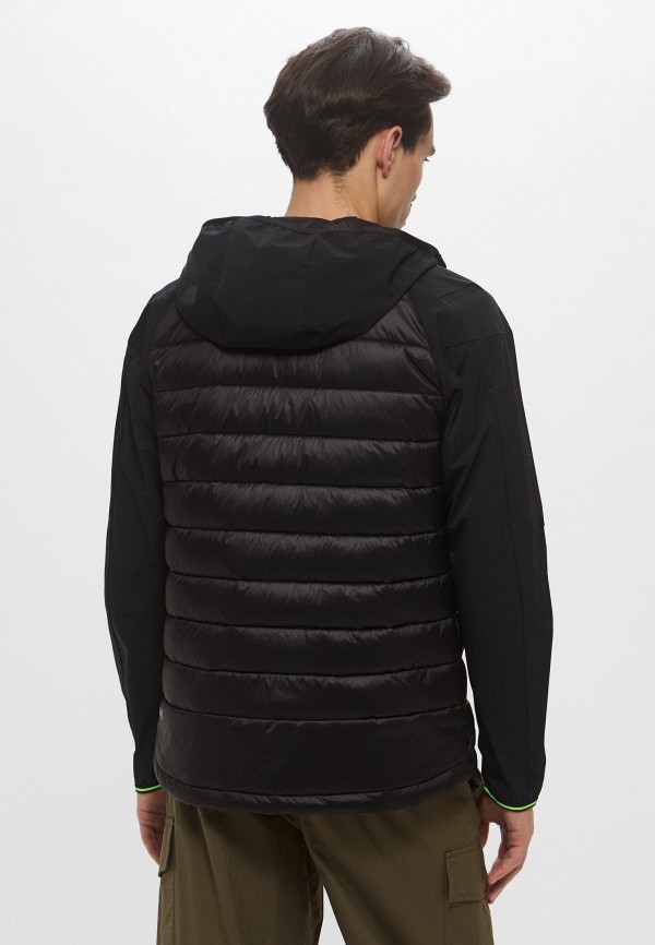 Bogner Fire+Ice Куртка утепленная - фото 3