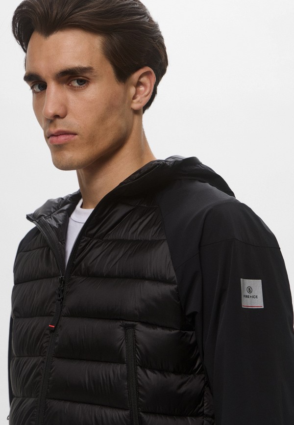 Bogner Fire+Ice Куртка утепленная - фото 5